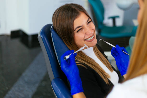 Trusted Selah, WA Holistic Dental Care Services Experts