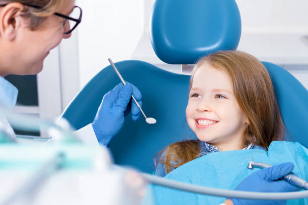 Best Dental Fillings (Composite and Amalgam)  in Selah, WA