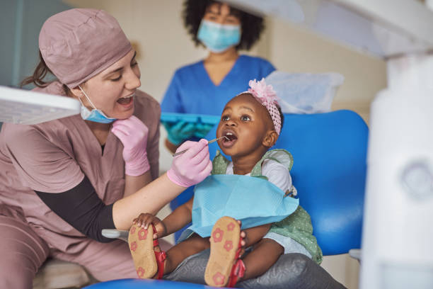 Best Dental Exams and Cleanings  in Selah, WA
