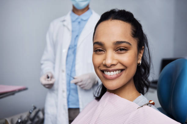 Best Wisdom Tooth Removal  in Selah, WA