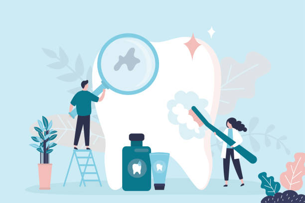 Dental X-Rays and Imaging in Selah, WA