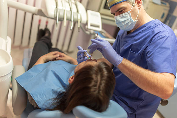 Best Dental Exams and Cleanings  in Selah, WA