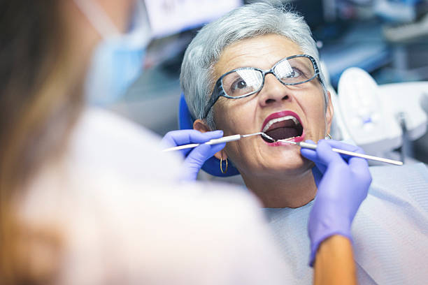 Best Sedation Dentistry  in Selah, WA
